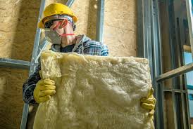 Professional Insulation in Lake Dalecarlia, IN